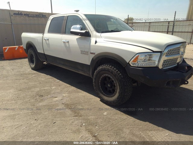 RAM 1500 2016 1c6rr7vt7gs418490