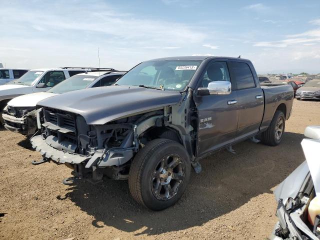 RAM 1500 2017 1c6rr7vt7hs580640