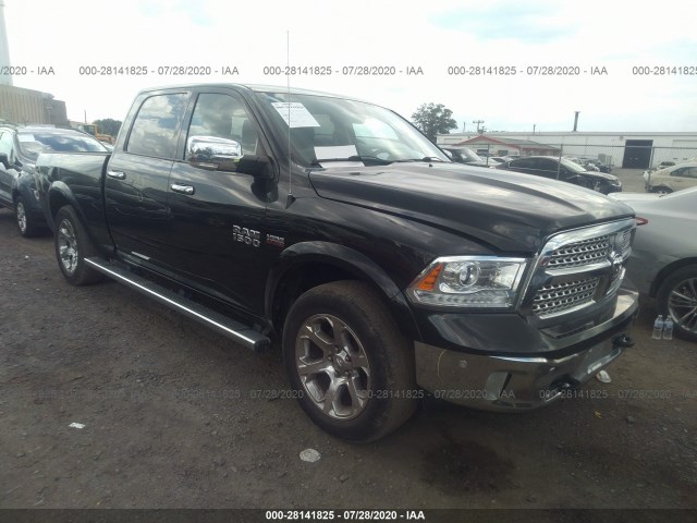 RAM 1500 2017 1c6rr7vt7hs611093