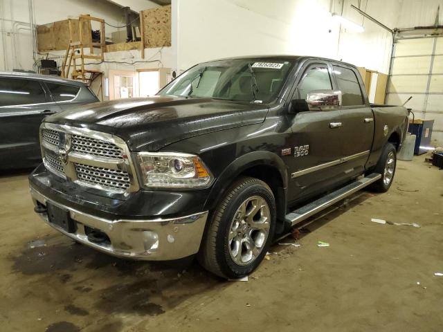 RAM 1500 2017 1c6rr7vt7hs689678