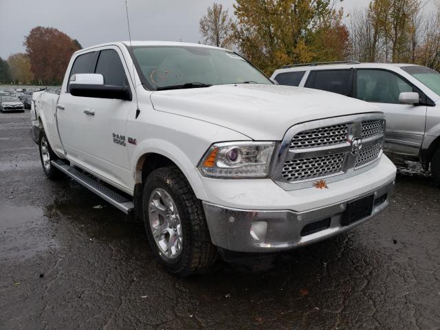 RAM 1500 2017 1c6rr7vt7hs739267