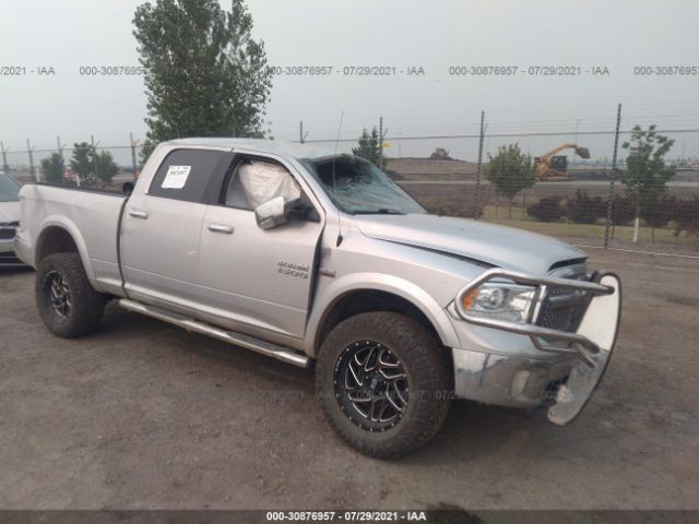 RAM 1500 2018 1c6rr7vt7js162634