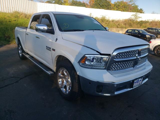 RAM 1500 2018 1c6rr7vt7js261812