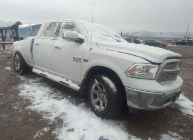 RAM 1500 2013 1c6rr7vt8ds663679