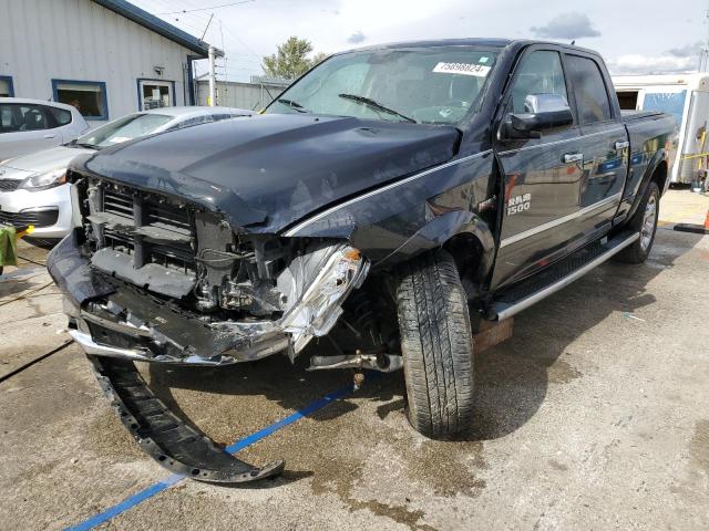 RAM 1500 LARAM 2013 1c6rr7vt8ds704554