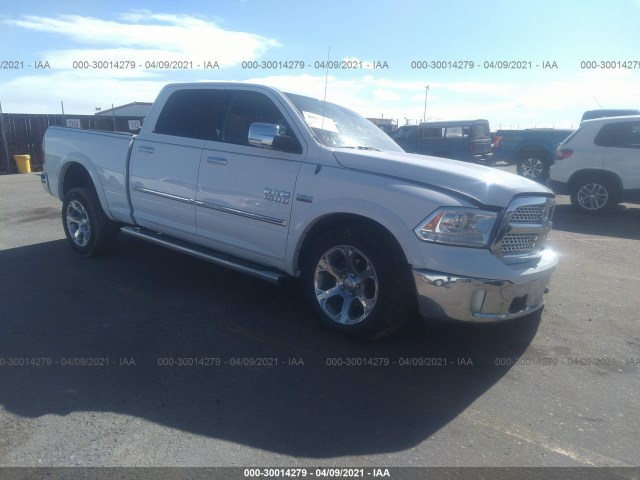 RAM 1500 2013 1c6rr7vt8ds710824