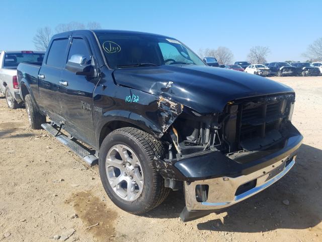 RAM 1500 LARAM 2014 1c6rr7vt8es157576