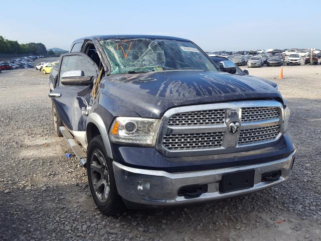 RAM 1500 LARAM 2014 1c6rr7vt8es235936