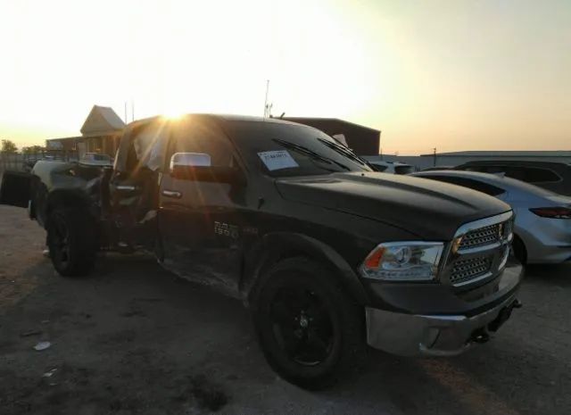 RAM 1500 2014 1c6rr7vt8es255930