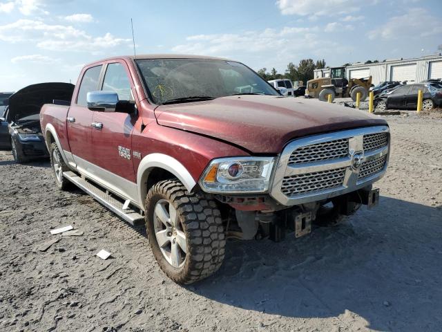 RAM 1500 LARAM 2014 1c6rr7vt8es335213