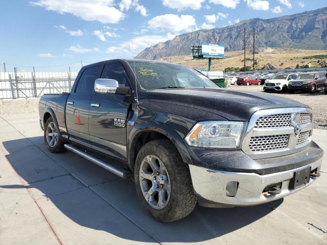 RAM 1500 LARAM 2014 1c6rr7vt8es371693