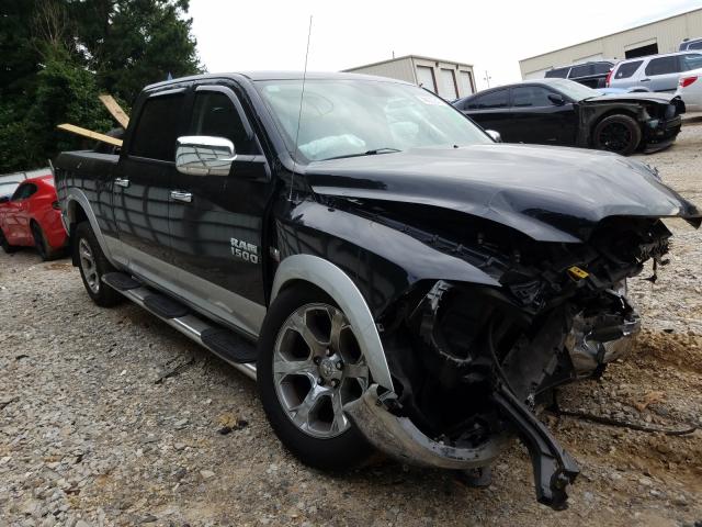 RAM 1500 LARAM 2014 1c6rr7vt8es414235