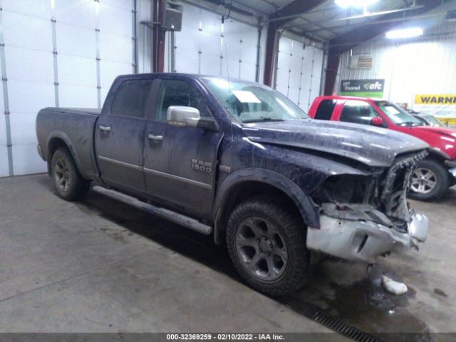 RAM 1500 2015 1c6rr7vt8fs618647