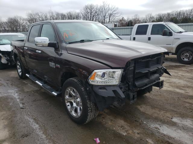 RAM 1500 LARAM 2016 1c6rr7vt8fs653303