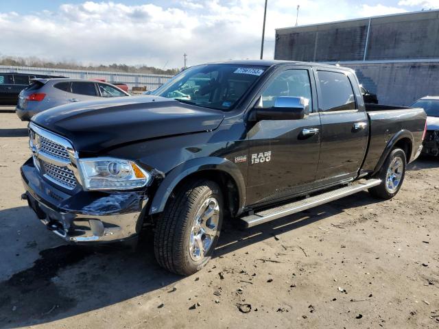 RAM 1500 2016 1c6rr7vt8gs157404