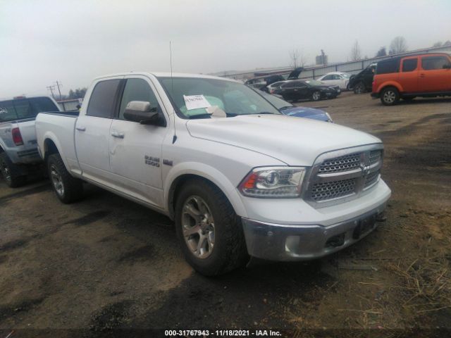 RAM 1500 2016 1c6rr7vt8gs298764