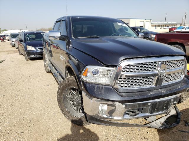 RAM 1500 LARAM 2016 1c6rr7vt8gs379375