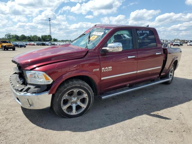 RAM 1500 2016 1c6rr7vt8gs410107