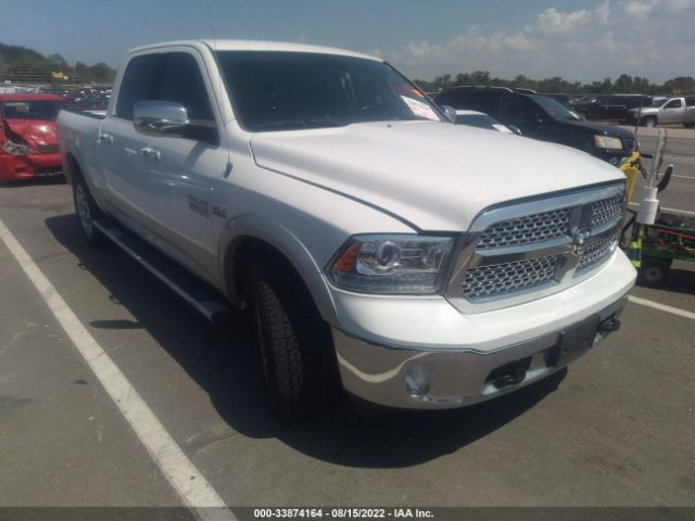 RAM 1500 2017 1c6rr7vt8hs627996