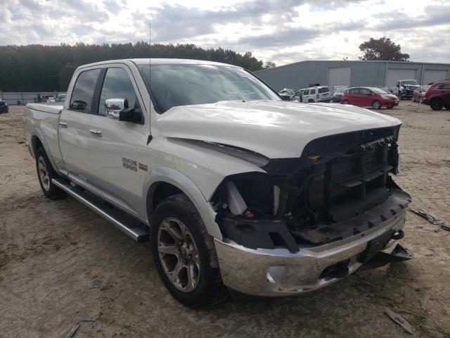 RAM 1500 LARAM 2017 1c6rr7vt8hs656589