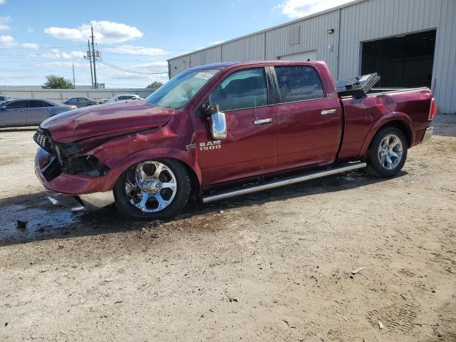 RAM 1500 LARAM 2017 1c6rr7vt8hs774190