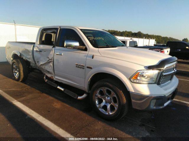 RAM 1500 2017 1c6rr7vt8hs787571