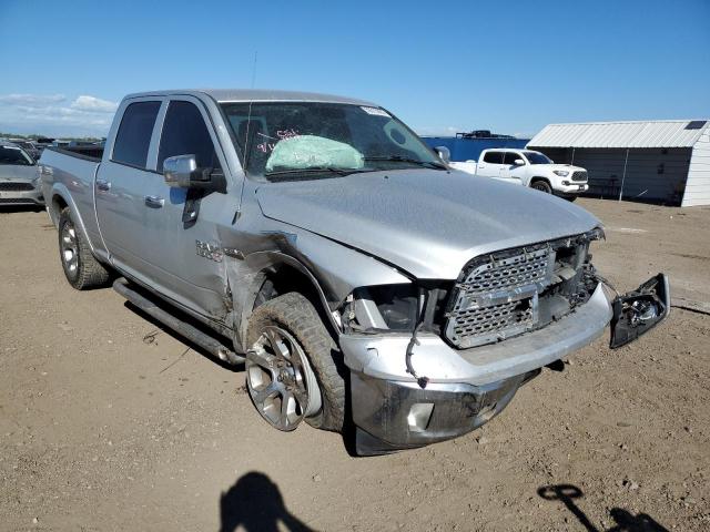 RAM 1500 LARAM 2018 1c6rr7vt8js133515