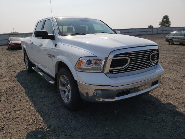 RAM 1500 LARAM 2018 1c6rr7vt8js181922