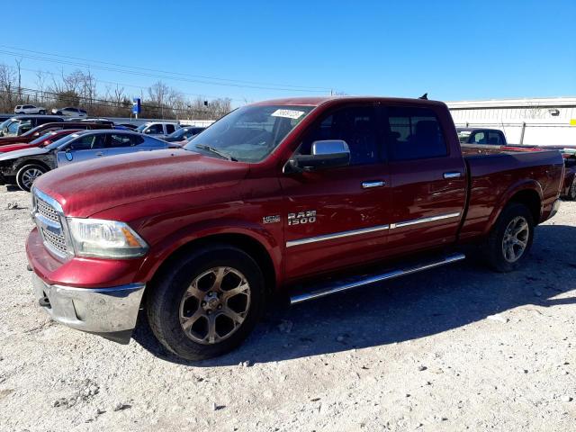 RAM 1500 2014 1c6rr7vt9es126773