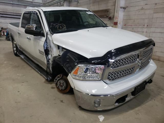 RAM 1500 LARAM 2015 1c6rr7vt9fs632072