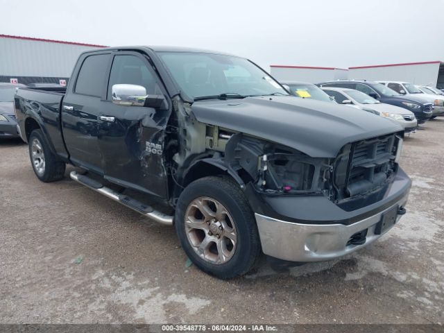 RAM 1500 2015 1c6rr7vt9fs644139