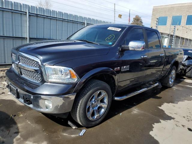 RAM 1500 LARAM 2015 1c6rr7vt9fs653083