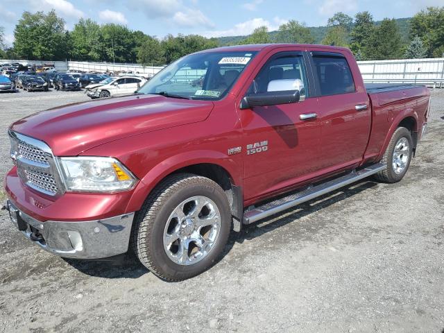 RAM 1500 LARAM 2015 1c6rr7vt9fs681093