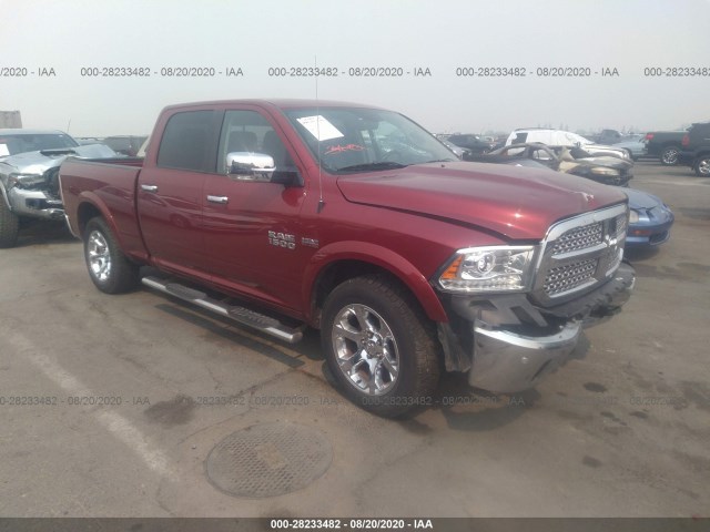 RAM 1500 2015 1c6rr7vt9fs753197