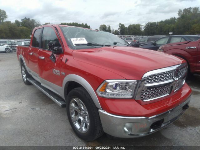 RAM 1500 2016 1c6rr7vt9gs185549