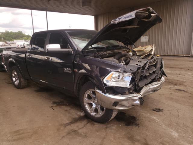 RAM 1500 LARAM 2016 1c6rr7vt9gs294349