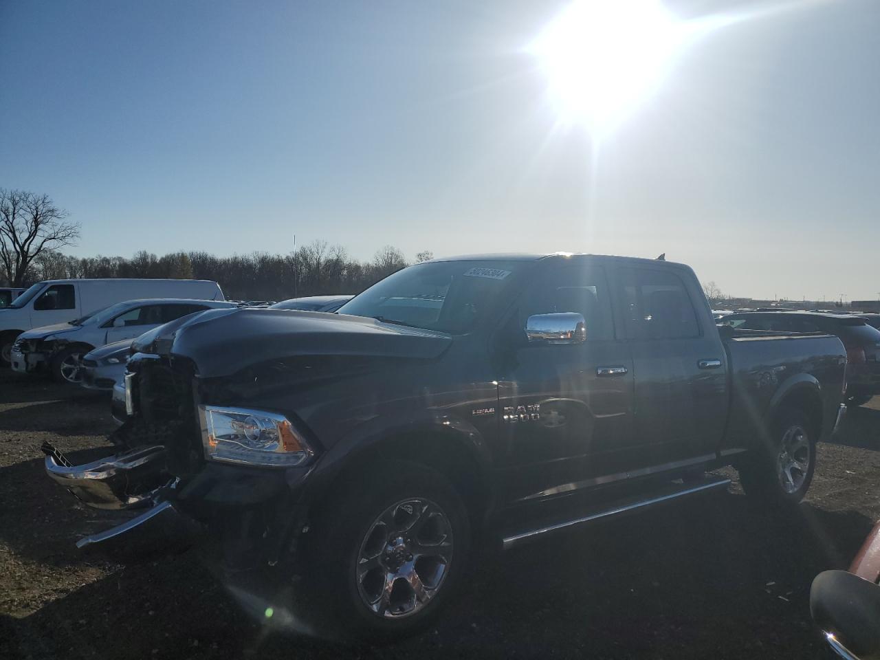 RAM 1500 2016 1c6rr7vt9gs330525