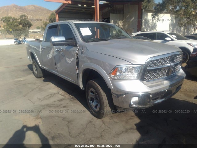 RAM 1500 2017 1c6rr7vt9hs534386