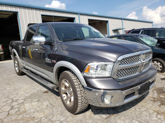 RAM 1500 LARAM 2017 1c6rr7vt9hs546991