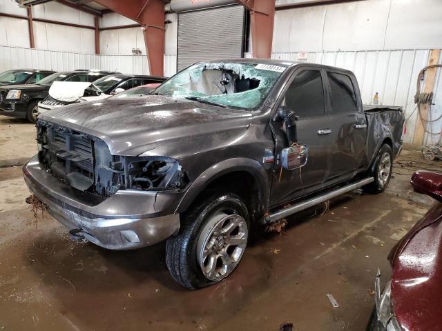 RAM 1500 2017 1c6rr7vt9hs589923