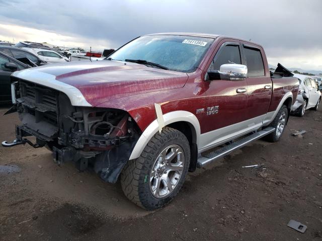 RAM 1500 2017 1c6rr7vt9hs675216