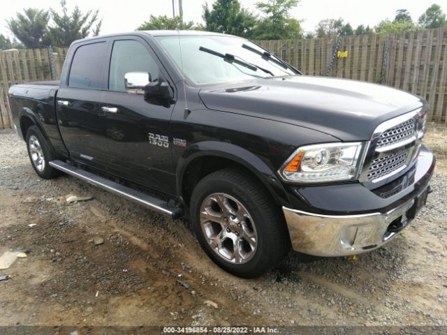 RAM 1500 2017 1c6rr7vt9hs782816