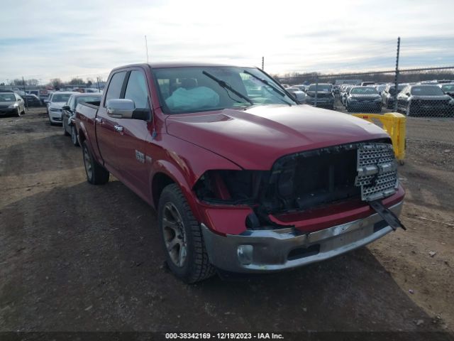 RAM 1500 2013 1c6rr7vtxds726992