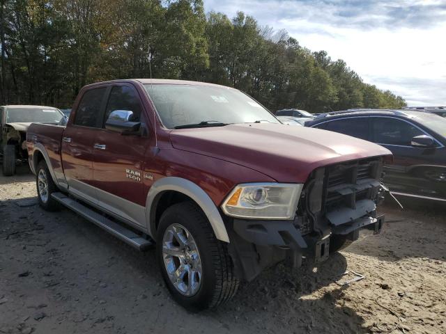 RAM 1500 LARAM 2014 1c6rr7vtxes116284