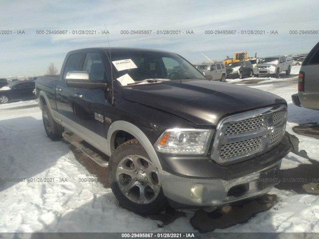 RAM 1500 2014 1c6rr7vtxes175450