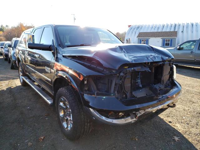 RAM 1500 LARAM 2014 1c6rr7vtxes192877