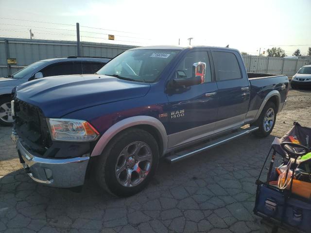 RAM 1500 LARAM 2014 1c6rr7vtxes321975