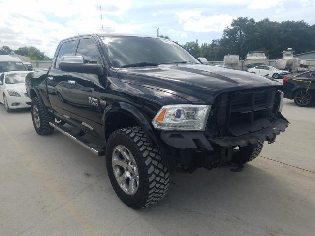 RAM 1500 LARAM 2014 1c6rr7vtxes462898