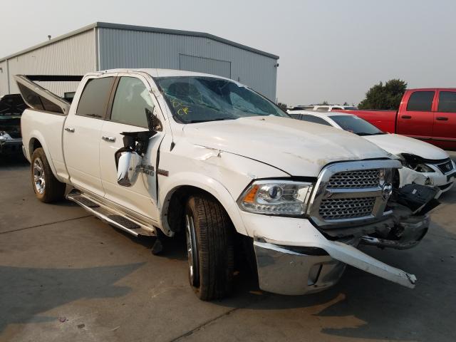 RAM 1500 LARAM 2015 1c6rr7vtxfs544423