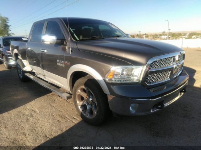 RAM 1500 2015 1c6rr7vtxfs585215